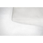 Nature Anti-Insectennet Transparant