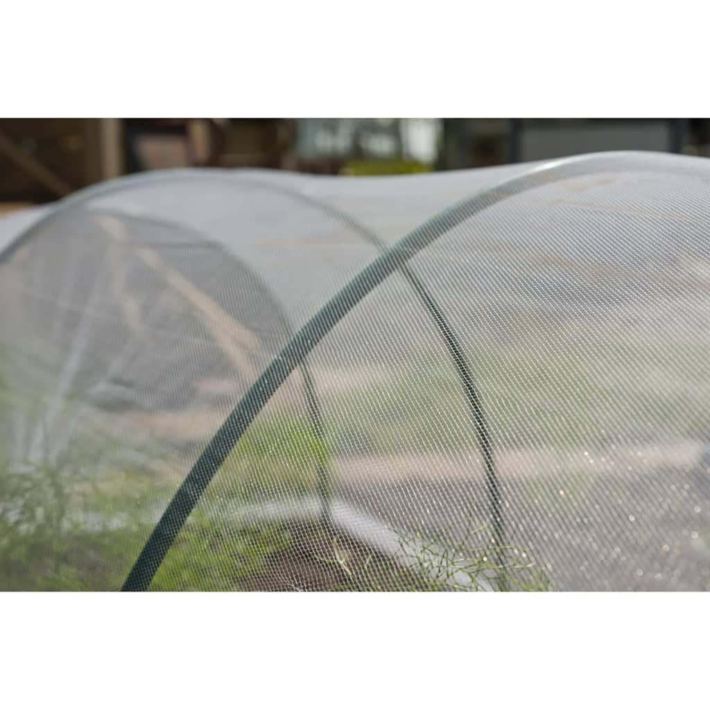 Nature Anti-Insectennet Transparant