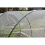 Nature Anti-Insectennet Transparant