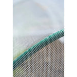 Nature Anti-Insectennet Transparant