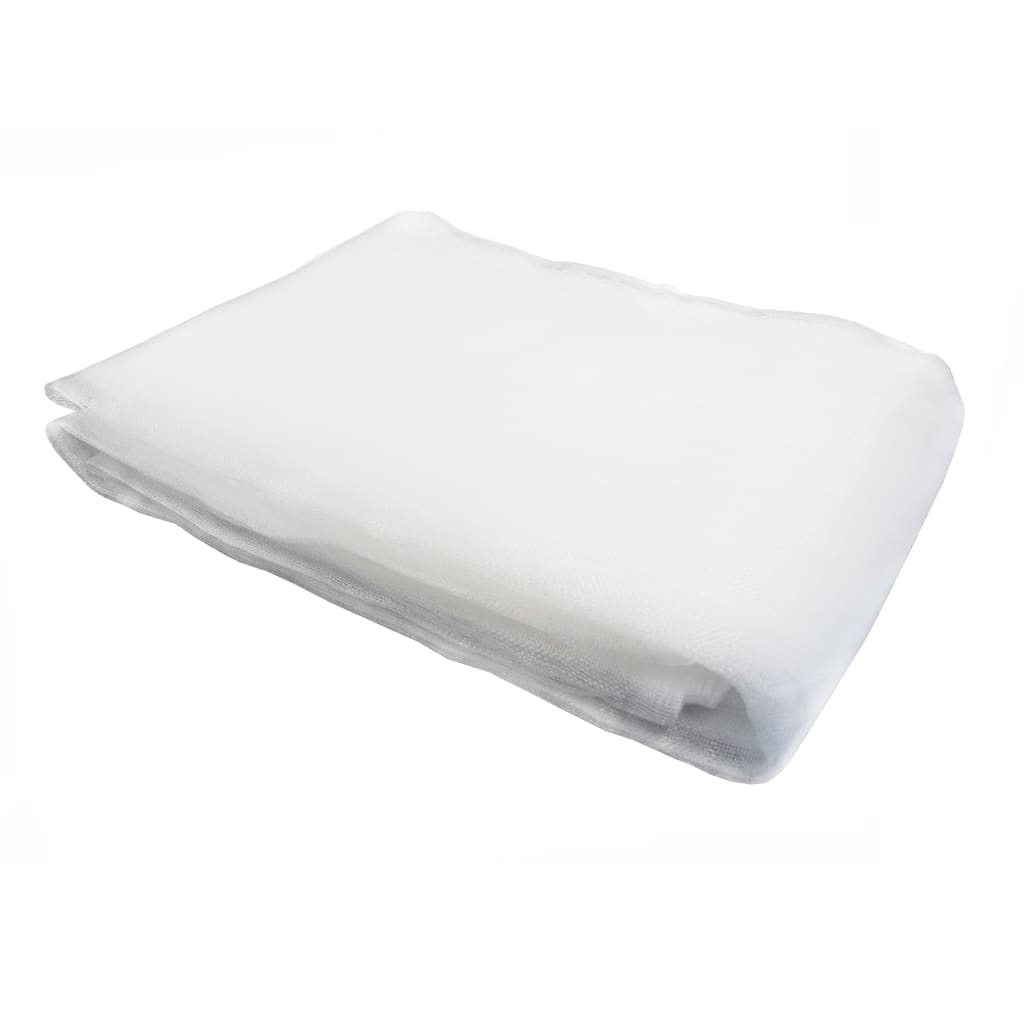 Nature Anti-Insectennet Transparant