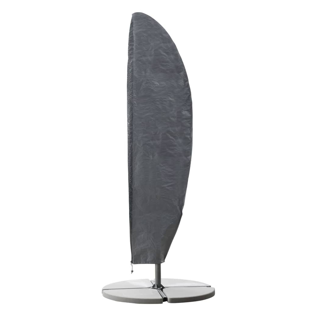 Nature Beschermhoes Voor Zweefparasols