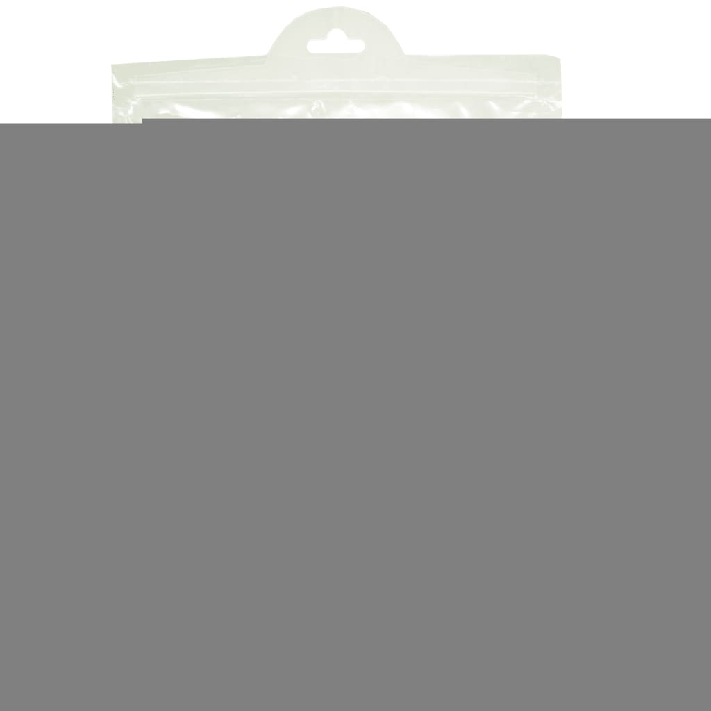 Nature Beschermhoes Voor Gasbarbecues