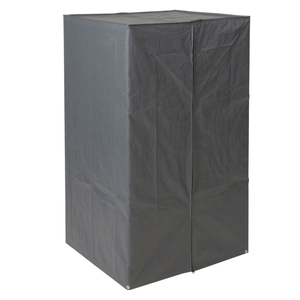 Nature Beschermhoes Voor Tuinkussens