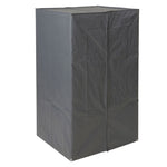 Nature Beschermhoes Voor Tuinkussens