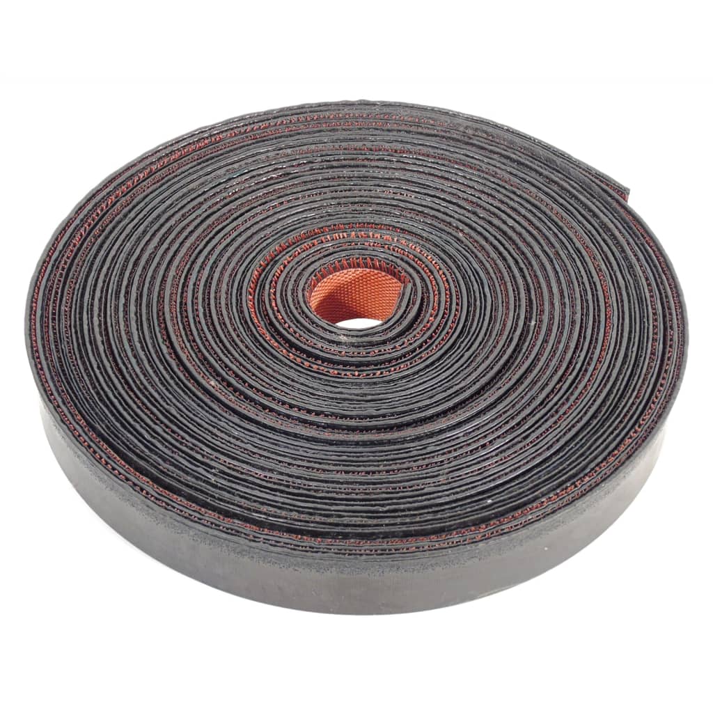 Nature Boomband 4X1500 Cm