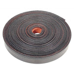 Nature Boomband 4X1500 Cm