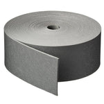 Nature Borderrand 0,15X10 M