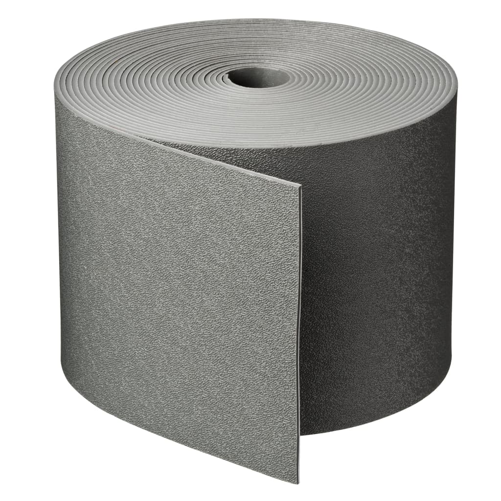 Nature Borderrand 0,15X10 M