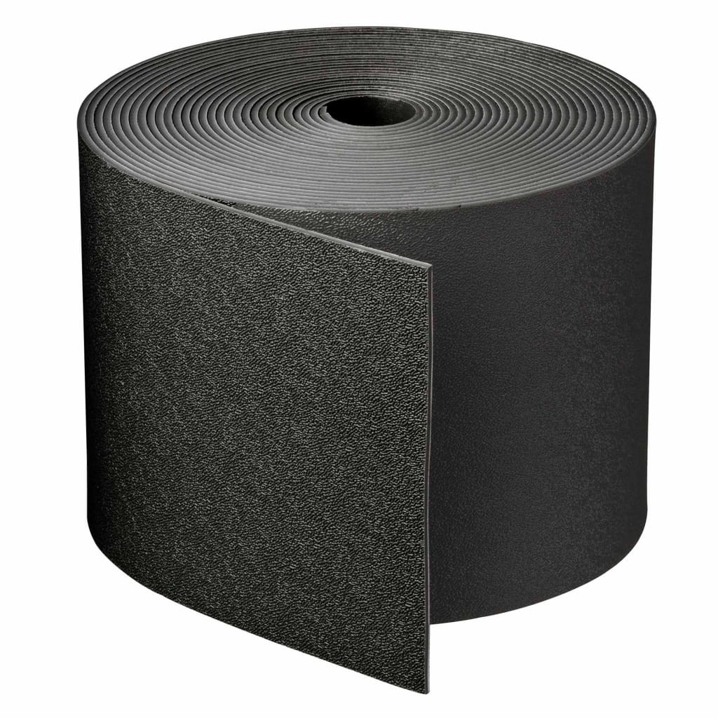 Nature Borderrand 0,15X10 M