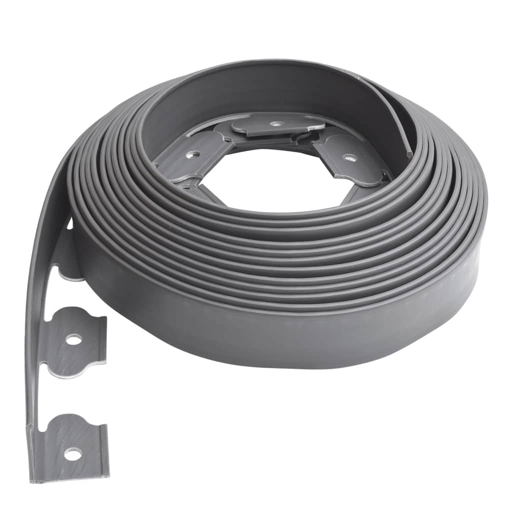 Nature Borderrand 5Cmx10M