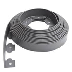 Nature Borderrand 5Cmx10M