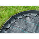 Nature Borderrand 5Cmx10M