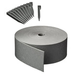 Nature Borderrand En Grondpennenset