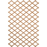 Nature Plantenklimrek Hout Naturlijk 604703