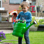 Nature Gieter 13 L Groen 6071425