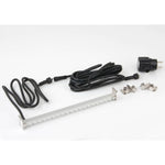 Ubbink Lichtstrip Met 20 Led's 1312115