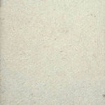 Ubbink Synthetische Onderlaag 5X2 M 200 G/M² Wit 1331960