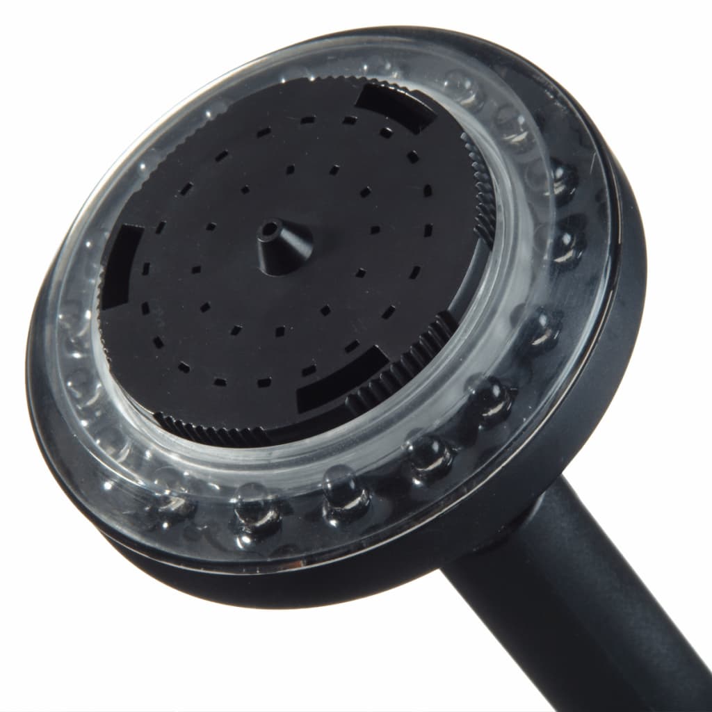 Ubbink Fonteinlamp Led Spot 1/2"