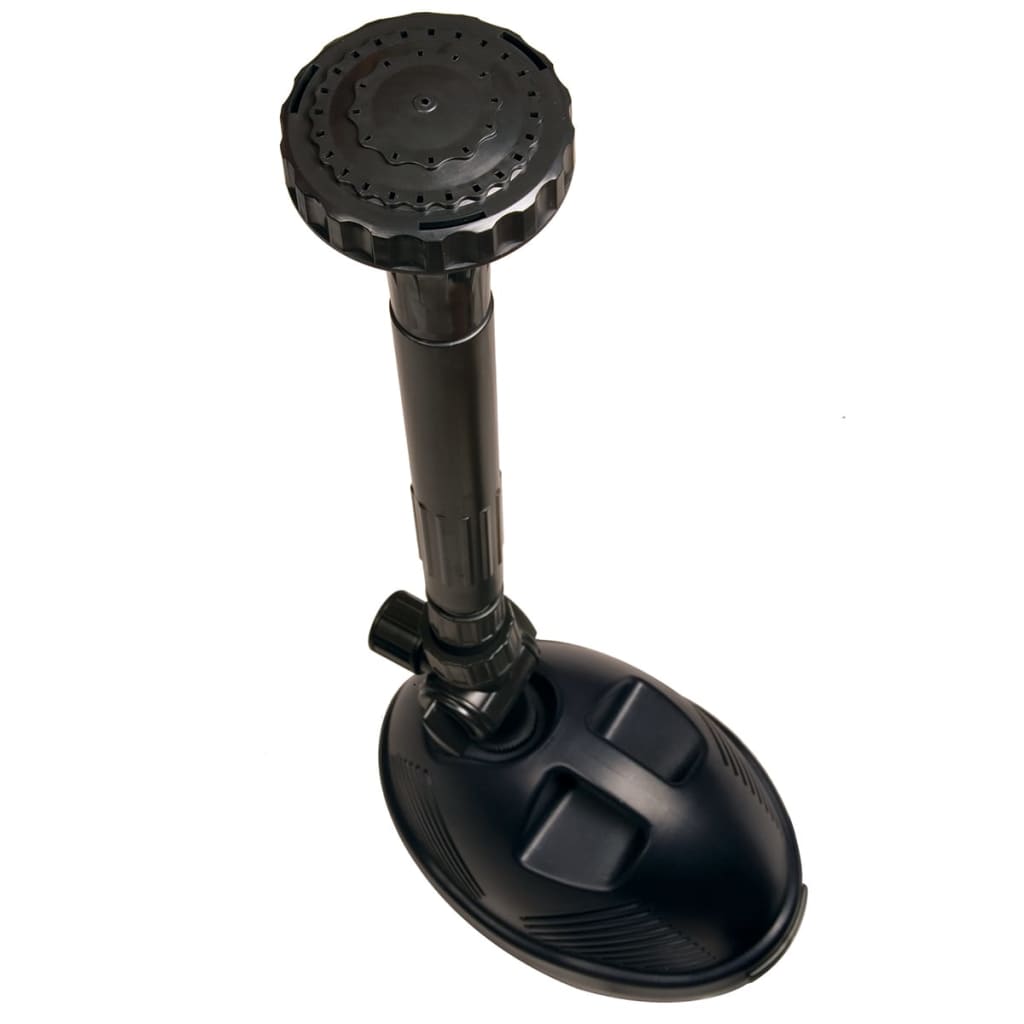 Ubbink Vijverfonteinpomp Elimax 1500 1351302
