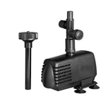 Ubbink Fonteinpomp Xtra 350 Lv 1351957