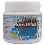 Ubbink Vijverwaterreiniger Aqua Boost Plus Voor 16500 L