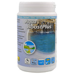 Ubbink Vijverwaterreiniger Aqua Boost Plus Voor 16500 L