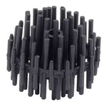 Ubbink Filterballen 340G