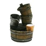 Ubbink Acqua Arte Set Halifax