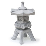 Ubbink Tuinlantaarn Acqua Arte Rokkaku Yukimi