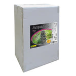 Ubbink Acqua Arte Waterpartij Miras 42 Cm