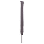 Madison Hoes Voor Hangende/Staande Parasol Grijs Covhp025