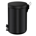 Eko Pedaalemmer Classic 12 L