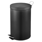 Eko Pedaalemmer Classic 12 L