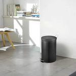 Eko Pedaalemmer Classic 12 L