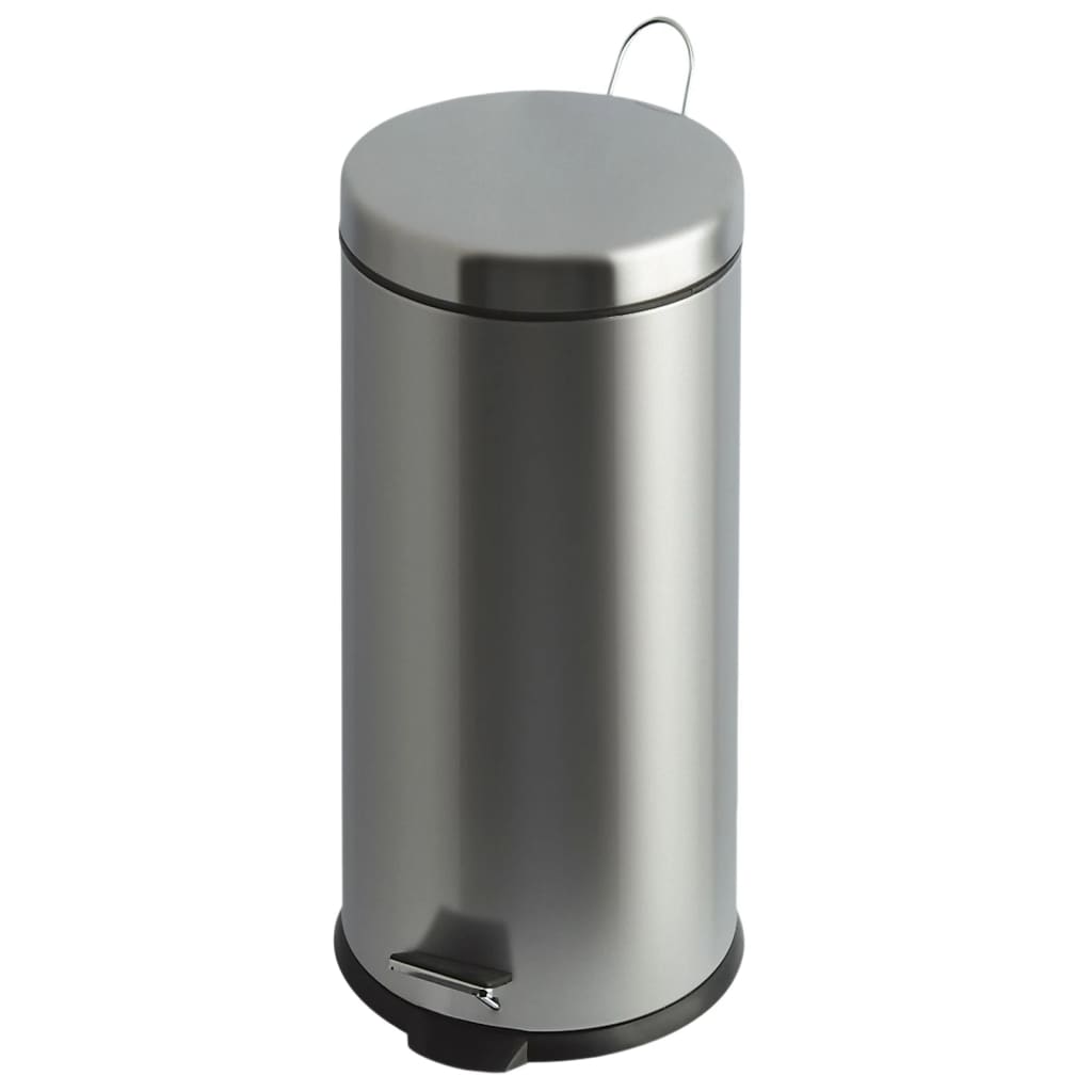 Eko Pedaalemmer Classic 12 L