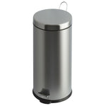Eko Pedaalemmer Classic 12 L