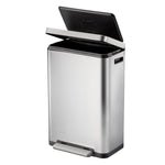 Eko Pedaalemmer X-Cube 30 L Kleurig