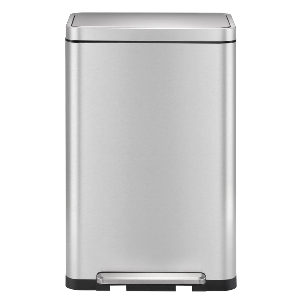Eko Pedaalemmer X-Cube 30 L Kleurig