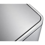 Eko Pedaalemmer X-Cube 30 L Kleurig