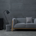 Eko Afvalbak Met Sensor Morandi 12 L