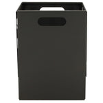 Esschert Design Vuurkorf Ff87 Vierkant