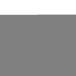 Esschert Design Kruiwagen Inklapbaar Groen Gt138