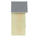 Esschert Design Insectenhotel M