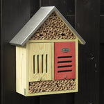 Esschert Design Insectenhotel M