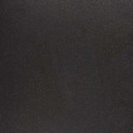 Capi Bloempot Urban Smooth Kbl933 Zwart