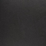 Capi Plantenbak Urban Smooth Rechthoekig 36X79 Cm