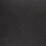 Capi Plantenbak Urban Smooth Vierkant Kbl904 Zwart
