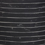 Capi Plantenbak Nature Row Vierkant Krwz902