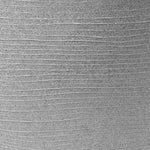 Capi Plantenbak Arc Granite Rechthoekig Kleurig